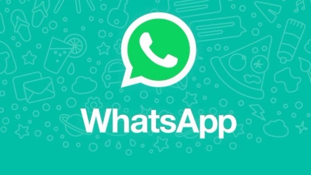 WhatsApp'a çok seveceğiniz bir özellik geliyor!