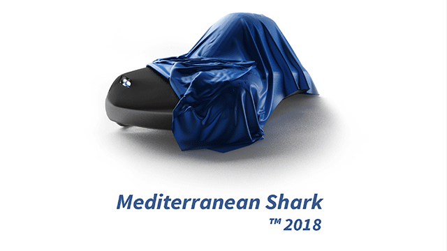 DAÜ Makine Mühendisliği Bölümü Elektromobil 2018 Yarışması’nda DAÜ’yü temsil edecek