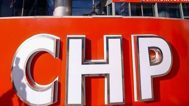 CHP'de kurultay öncesi PM seçimi için kulisler hareketlendi