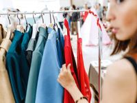 ‘Bu hastalık en çok zengin kadınlarda görülüyor’ Kleptomani nedir?