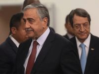 Eski Müzakereciler: "Adım doğru fakat eksik"