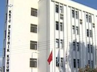 “Bu polise sahip çıkın”