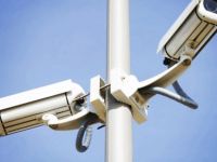 Mobese Projesi ne oldu?