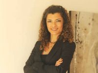 “Gömeç, yumurta otu gibi otlar, ilaçlanmış tarlaların kenarından toplanmamalı"