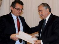 Yeni Bakanlar Kurulu Onaylandı