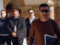 İhmal ve tedbirsizlik ölümüne neden oldu!