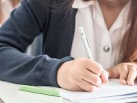 TEOG yerine gelen liseye geçiş sınavı zor olacak!