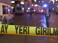 Bir ayda 2 cinayet, 3 yaralama