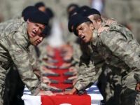 Bedelli askerlik iddiası: Kararname çıkarılıyor, yaş düşürülüyor