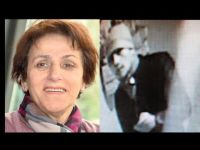 Dolandırıcılardan yeni yöntem