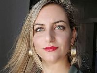 Toplum travmatik süreçten geçiyor