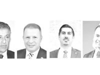 “Toplumsal uzlaşı”