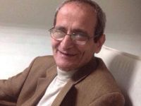 Tanınmış doktor yaşamını yitirdi!