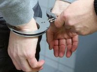 2011'deki polislikten komiserliğe geçiş sınavıyla ilgili soruşturma