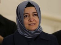 Konya ve Mardin'de evlendirilmeye çalışılan iki çocuk kurtarıldı