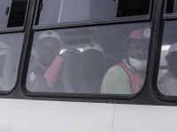 Güney Afrika'daki madende mahsur kalan 955 madenci kurtarıldı