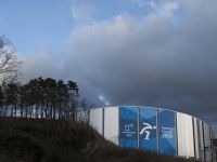 Pyeongchang Kış Olimpiyat Oyunları'nda prezervatif rekoru