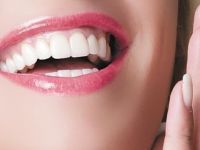 Bu 6 doğal çözüm ile diş plaklarından kurtulun!