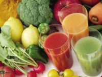 Her 'Doğal' olan zararsız mı?