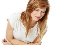 Mide kanserini tetikleyen alışkanlıklar!