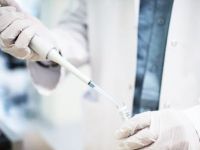 Kanser tedavisi araştırmasında umut veren çalışma