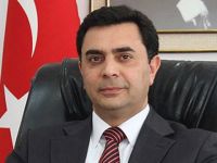 Ekonomi ve Enerji Bakanlığı’nda devir teslim bugün 13.30'da