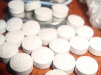 6’sı da ilerde yargılanacak