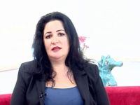 Salman: “Kamu spotları şiddeti tetikliyor”