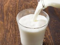 Fransa'da Lactalis firmasının bebekler için üretilen sütlerinde salmonella tespit edildi!