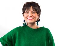 “O Ses Türkiye”de heyecan dorukta