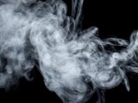 "Sigara 10 çeşit kansere neden oluyor"