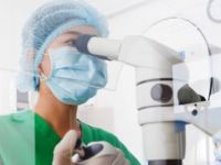 Kanser tedavisinde "T hücreleri" umudu