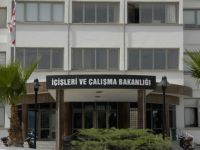 "Ara emri taleplerine itiraz edilmeyecek"