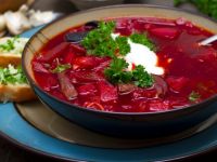 Kışı sağlıkla atlattıracak 5 çorba tarifi