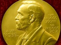 Nobel Kimya Ödülü sahiplerini buldu