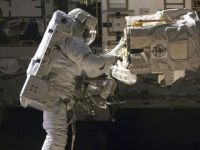 Japonya uzay testine katılanlara 13 bin TL verecek!