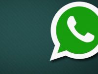WhatsApp'a yeni özellikler geldi!