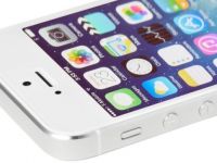 iPhone'u bu ipuçlarıyla hızlandırabilirsiniz!