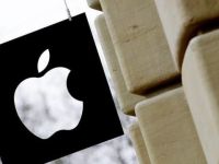 Apple'ın geliri rekor kırdı