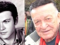 Usta Oyuncu Kartal Tibet'in Son Hali Şaşkına Çeviriyor