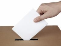 Avusturya 15 Ekim'de sandık başına gidecek