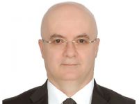 DAÜ Öğretim Üyesi Prof. Dr. Osman M. Karatepe’den yeni bir akademik başarı