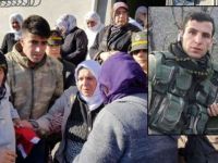 Şehit er Hayrettin Dindar'ın operasyon öncesi mesajı yürekleri dağladı!