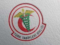 Gözaltına alınan TTB Merkez Konseyi Üyesi 3 kişi serbest bırakıldı