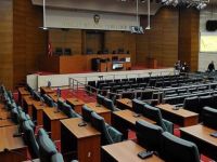 Hrant Dink davasında 11 sanığın tutukluluk halinin devamına karar verildi