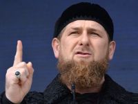 Kadirov’dan Dünya Başörtüsü Günü mesajı: Ahlak timsali olan birçok başörtüsüz kadın tanıyorum