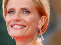 İtalya'da, sinema sektöründeki 124 kadından cinsel tacize karşı manifesto