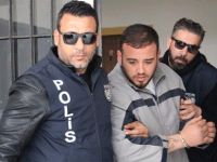 Kennedy Dede, otopsiden 32-36 saat önce öldürüldü