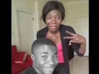 “Kardeşim için adalet istiyorum”