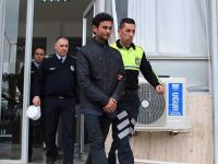 İhmal şüphesi araştırılıyor